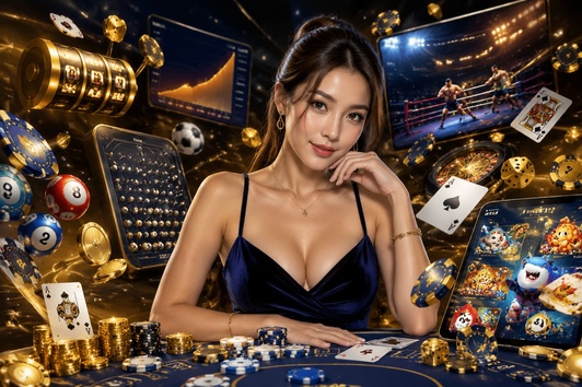 h2558