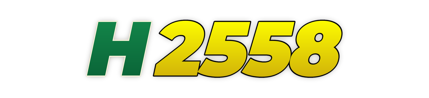 h2558